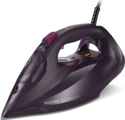Philips DST7061/30 tootepilt