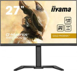 Product image of IIYAMA GB2790QSU-B5