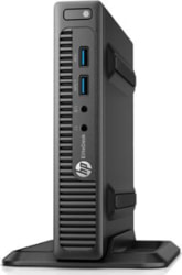 Product image of Hewlett Packard Enterprise P9U42AAE