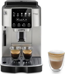 De’Longhi ECAM220.30.SB tootepilt