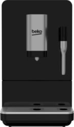 Product image of Beko CEG3192B