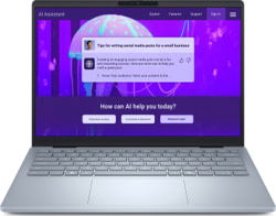 Dell DB14250_LNL_208_NOR tootepilt