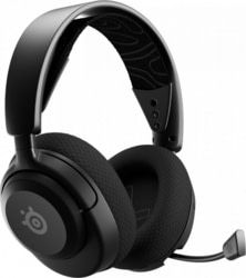 Steelseries 61670 tootepilt