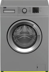 Beko WUE6511SS tootepilt