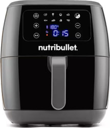 Product image of NutriBullet NBA071B