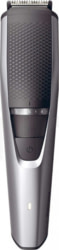 Product image of Philips BT3239/15