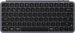 Product image of Keychron B1P-K1
