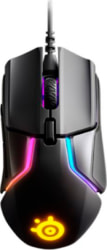 Product image of Steelseries 62446