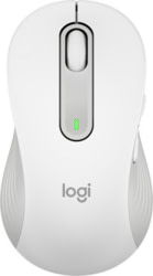 Logitech 910-006238 tootepilt