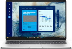 Dell BTO006_PC16250_EMEA tootepilt