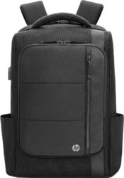 Product image of HP 6B8Y1AA