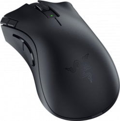 Product image of RAZER RZ01-04130100-R3G1