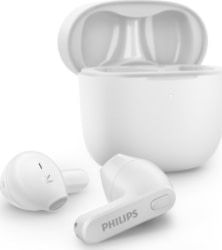 Product image of Philips TAT2236WT/00