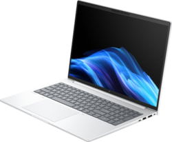 HP AD3C6ET#B1R tootepilt