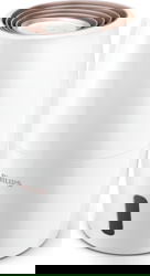 Philips HU2716/10 tootepilt