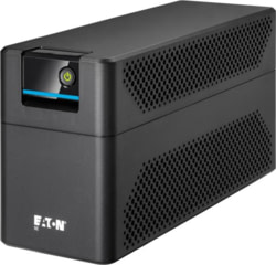 Product image of Eaton 5E700UI