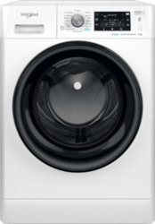 Product image of Whirlpool FFD9469BVEE