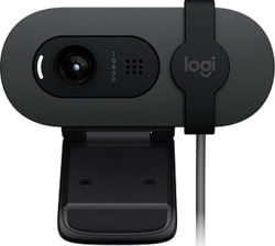 Logitech 960-001585 tootepilt