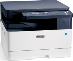 Product image of Xerox B1022V_B