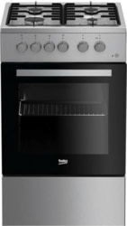 Product image of Beko FSG52020FX