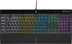 Product image of Corsair CH-9226765-NA