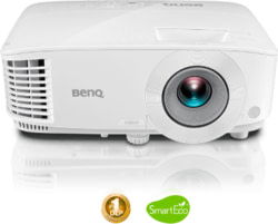 BenQ 9H.JJ177.1HE tootepilt