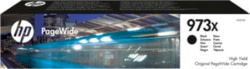 Product image of HP L0S07AE