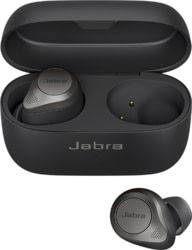 Product image of Jabra 100-99190000-60