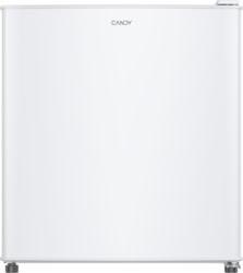 Product image of Candy CHASD4351EWC