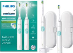 Philips HX6807/35 tootepilt