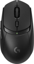 Logitech 910-007199 tootepilt