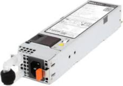 Product image of Dell 450-AIYU