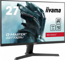 IIYAMA G2770QSU-B1 tootepilt