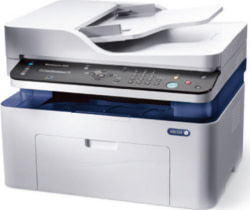 Product image of Xerox 3025V_NI