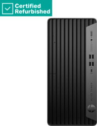 Product image of HP 882C7EAR#ABD