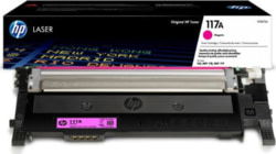 HP W2073A tootepilt