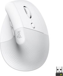 Product image of Logitech 910-006475