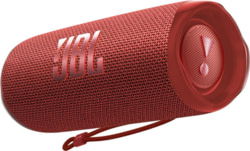 JBL JBLFLIP6RED tootepilt