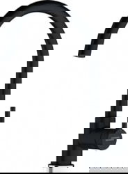 Franke 115.0626.020 tootepilt
