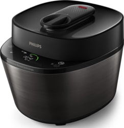 Philips HD2151/40 tootepilt