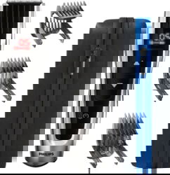 Product image of Philips HC9420/15