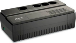 Product image of APC BV800I-GR
