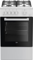 Product image of Beko FSG52020FW