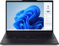 Lenovo 21ML005AUS tootepilt