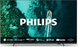 Philips 50PUS7409 tootepilt