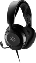 Steelseries 61606 tootepilt