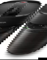 Philips HD2151/40 tootepilt