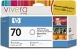 Product image of HP C9459A