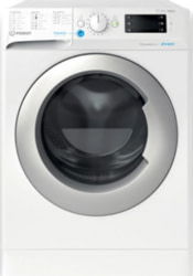 Product image of Indesit BDE76435WSVEE