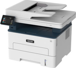 Product image of Xerox B235V_DNI